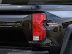 New 2025 Chevrolet Colorado Trail Boss Crew Cab 4WD Pickup for sale #5841940 - photo 10