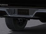 New 2025 Chevrolet Colorado Trail Boss Crew Cab 4WD Pickup for sale #5841940 - photo 13