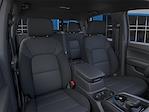 New 2025 Chevrolet Colorado Trail Boss Crew Cab 4WD Pickup for sale #5841940 - photo 15