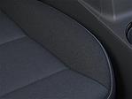 New 2025 Chevrolet Colorado Trail Boss Crew Cab 4WD Pickup for sale #5841940 - photo 20