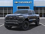 New 2025 Chevrolet Colorado Trail Boss Crew Cab 4WD Pickup for sale #5841940 - photo 5