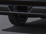 2025 Chevrolet Silverado 1500 Regular Cab 4WD Pickup for sale #5841980 - photo 13