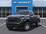 2025 Chevrolet Silverado 1500 Regular Cab 4WD Pickup for sale #5841980 - photo 5