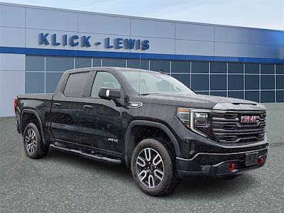 2022 GMC Sierra 1500 Crew Cab 4x4 Pickup for sale #5842001 - photo 1