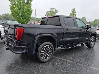 2022 GMC Sierra 1500 Crew Cab 4x4 Pickup for sale #5842001 - photo 2