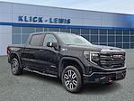 2022 GMC Sierra 1500 Crew Cab 4x4 Pickup for sale #5842001 - photo 1