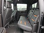 2022 GMC Sierra 1500 Crew Cab 4x4 Pickup for sale #5842001 - photo 10