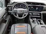 2022 GMC Sierra 1500 Crew Cab 4x4 Pickup for sale #5842001 - photo 11