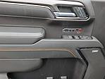 2022 GMC Sierra 1500 Crew Cab 4x4 Pickup for sale #5842001 - photo 12