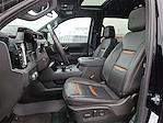 2022 GMC Sierra 1500 Crew Cab 4x4 Pickup for sale #5842001 - photo 13