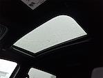 2022 GMC Sierra 1500 Crew Cab 4x4 Pickup for sale #5842001 - photo 14