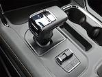 2022 GMC Sierra 1500 Crew Cab 4x4 Pickup for sale #5842001 - photo 15