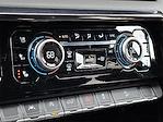 2022 GMC Sierra 1500 Crew Cab 4x4 Pickup for sale #5842001 - photo 16