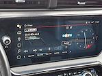 2022 GMC Sierra 1500 Crew Cab 4x4 Pickup for sale #5842001 - photo 17