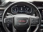 2022 GMC Sierra 1500 Crew Cab 4x4 Pickup for sale #5842001 - photo 19