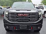 2022 GMC Sierra 1500 Crew Cab 4x4 Pickup for sale #5842001 - photo 4