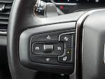 2022 GMC Sierra 1500 Crew Cab 4x4 Pickup for sale #5842001 - photo 21