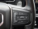 2022 GMC Sierra 1500 Crew Cab 4x4 Pickup for sale #5842001 - photo 22