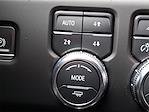2022 GMC Sierra 1500 Crew Cab 4x4 Pickup for sale #5842001 - photo 23