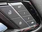 2022 GMC Sierra 1500 Crew Cab 4x4 Pickup for sale #5842001 - photo 24