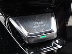 2022 GMC Sierra 1500 Crew Cab 4x4 Pickup for sale #5842001 - photo 25