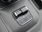 2022 GMC Sierra 1500 Crew Cab 4x4 Pickup for sale #5842001 - photo 26