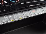 2022 GMC Sierra 1500 Crew Cab 4x4 Pickup for sale #5842001 - photo 27