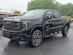 2022 GMC Sierra 1500 Crew Cab 4x4 Pickup for sale #5842001 - photo 5
