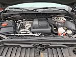 2022 GMC Sierra 1500 Crew Cab 4x4 Pickup for sale #5842001 - photo 30