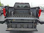 2022 GMC Sierra 1500 Crew Cab 4x4 Pickup for sale #5842001 - photo 31