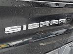 2022 GMC Sierra 1500 Crew Cab 4x4 Pickup for sale #5842001 - photo 32