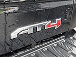 2022 GMC Sierra 1500 Crew Cab 4x4 Pickup for sale #5842001 - photo 33