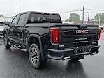 2022 GMC Sierra 1500 Crew Cab 4x4 Pickup for sale #5842001 - photo 6