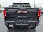 2022 GMC Sierra 1500 Crew Cab 4x4 Pickup for sale #5842001 - photo 7