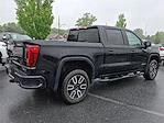2022 GMC Sierra 1500 Crew Cab 4x4 Pickup for sale #5842001 - photo 2