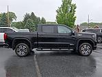 2022 GMC Sierra 1500 Crew Cab 4x4 Pickup for sale #5842001 - photo 3