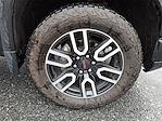 2022 GMC Sierra 1500 Crew Cab 4x4 Pickup for sale #5842001 - photo 8