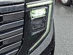 2022 GMC Sierra 1500 Crew Cab 4x4 Pickup for sale #5842001 - photo 9