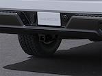 2025 Chevrolet Silverado 1500 Regular Cab 4WD Pickup for sale #5842010 - photo 13