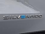 2025 Chevrolet Silverado EV Crew Cab 4WD, Pickup for sale #5846040 - photo 18