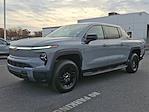 2025 Chevrolet Silverado EV Crew Cab 4WD, Pickup for sale #5846040 - photo 1