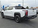 2025 Chevrolet Silverado EV Crew Cab 4WD, Pickup for sale #5846050 - photo 2