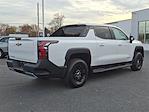 2025 Chevrolet Silverado EV Crew Cab 4WD, Pickup for sale #5846050 - photo 3