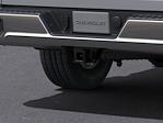 New 2025 Chevrolet Silverado 3500 LT Regular Cab 4WD SRW Pickup for sale #5846880 - photo 14