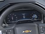 New 2025 Chevrolet Silverado 3500 LT Regular Cab 4WD SRW Pickup for sale #5846880 - photo 18