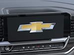 New 2025 Chevrolet Silverado 3500 LT Regular Cab 4WD SRW Pickup for sale #5846880 - photo 20
