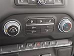 2025 Chevrolet Silverado 2500 Regular Cab 4WD Pickup for sale #5847130 - photo 9