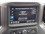 2025 Chevrolet Silverado 2500 Regular Cab 4WD Pickup for sale #5847130 - photo 10