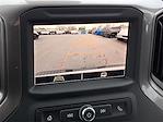 2025 Chevrolet Silverado 2500 Regular Cab 4WD Pickup for sale #5847130 - photo 11