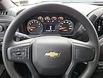 2025 Chevrolet Silverado 2500 Regular Cab 4WD Pickup for sale #5847130 - photo 12